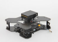 Lack Lightweight DJI M210 M300 M600 Pro DJI Drones Kits